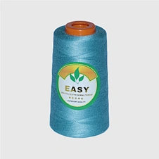 sewing thread kit polyester sewing thread